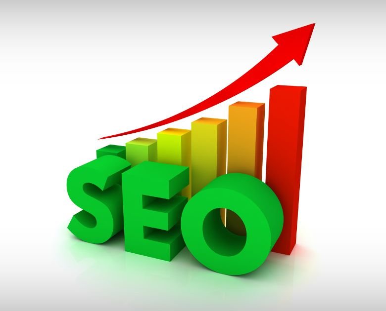 Solutions - SEO Optimization